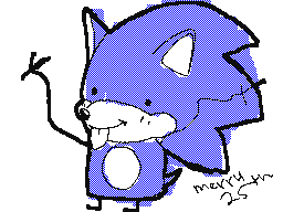 Flipnote de Yan