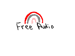 Recommended Flipnote Thumbnail