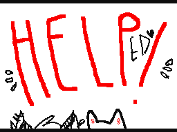 Recommended Flipnote Thumbnail