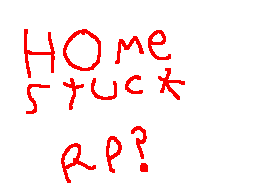 Recommended Flipnote Thumbnail