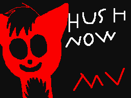 Recommended Flipnote Thumbnail