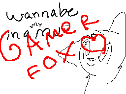 Recommended Flipnote Thumbnail