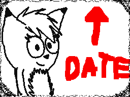 Flipnote by GamerFox♥