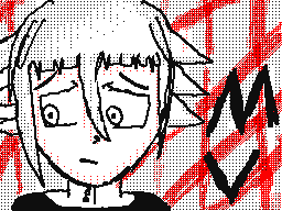 Flipnote by GamerFox♥