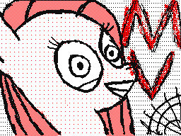 Flipnote by GamerFox♥