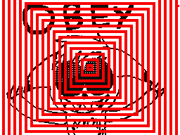 Flipnote by GamerFox♥