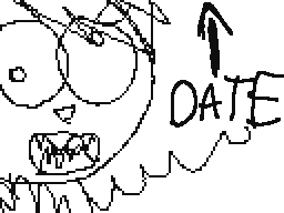 Flipnote by GamerFox♥