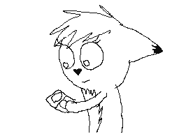 Flipnote by GamerFox♥