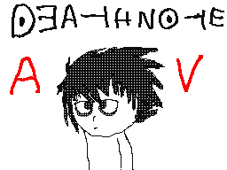 Flipnote by GamerFox♥