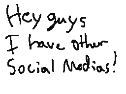 Recommended Flipnote Thumbnail