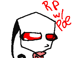 Flipnote by InvaderZiL