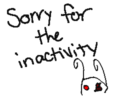 Flipnote by InvaderZiL
