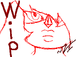 Flipnote by InvaderZiL