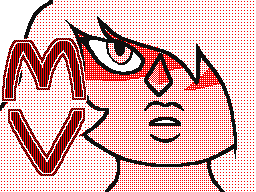 Flipnote by InvaderZiL