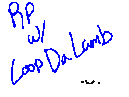 Flipnote by InvaderZiL