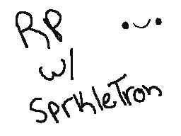 Flipnote by InvaderZiL