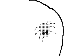 Recommended Flipnote Thumbnail