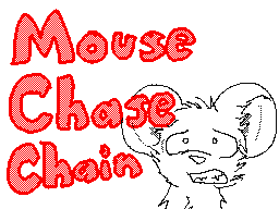 Recommended Flipnote Thumbnail