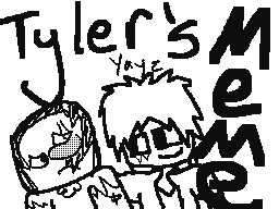 Flipnote του χρηστη Twilight