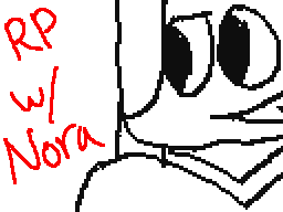 Flipnote door Twilight