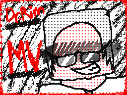 Recommended Flipnote Thumbnail