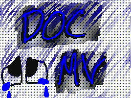 Recommended Flipnote Thumbnail