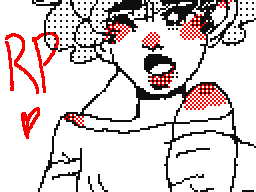 Flipnote von PeachMilk