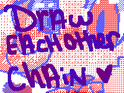 Flipnote by ∴Z-☆∴