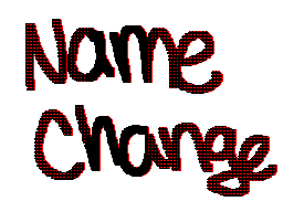 Recommended Flipnote Thumbnail