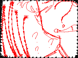 Recommended Flipnote Thumbnail
