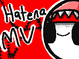 Flipnote by SuprDudexD