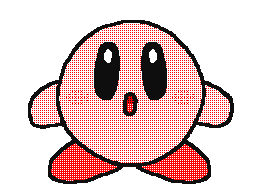 VLC Kirby Player
