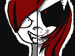 Flipnote by Game4life➕