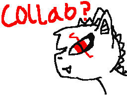 Recommended Flipnote Thumbnail