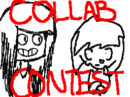 Flipnote by TallWolf