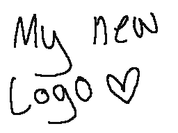 Recommended Flipnote Thumbnail