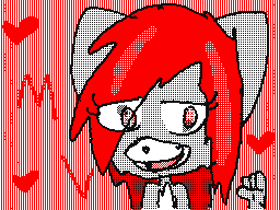 Flipnote by TallWolf