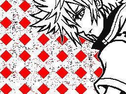 Recommended Flipnote Thumbnail