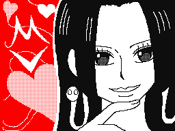 Recommended Flipnote Thumbnail