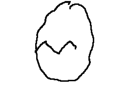 Recommended Flipnote Thumbnail