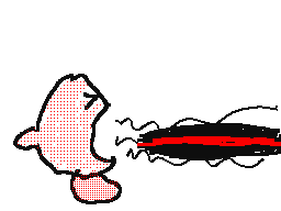 Recommended Flipnote Thumbnail