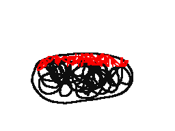 Recommended Flipnote Thumbnail