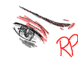 Flipnote by JaegerBomb