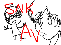 Recommended Flipnote Thumbnail