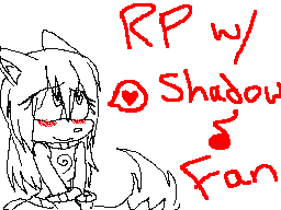 Flipnote by JaegerBomb