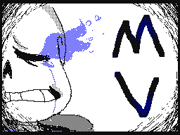 Flipnote by JaegerBomb