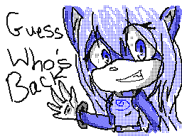 Flipnote by JaegerBomb