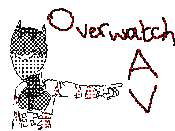 Flipnote by JaegerBomb