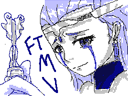 Flipnote by JaegerBomb