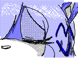 Flipnote by JaegerBomb